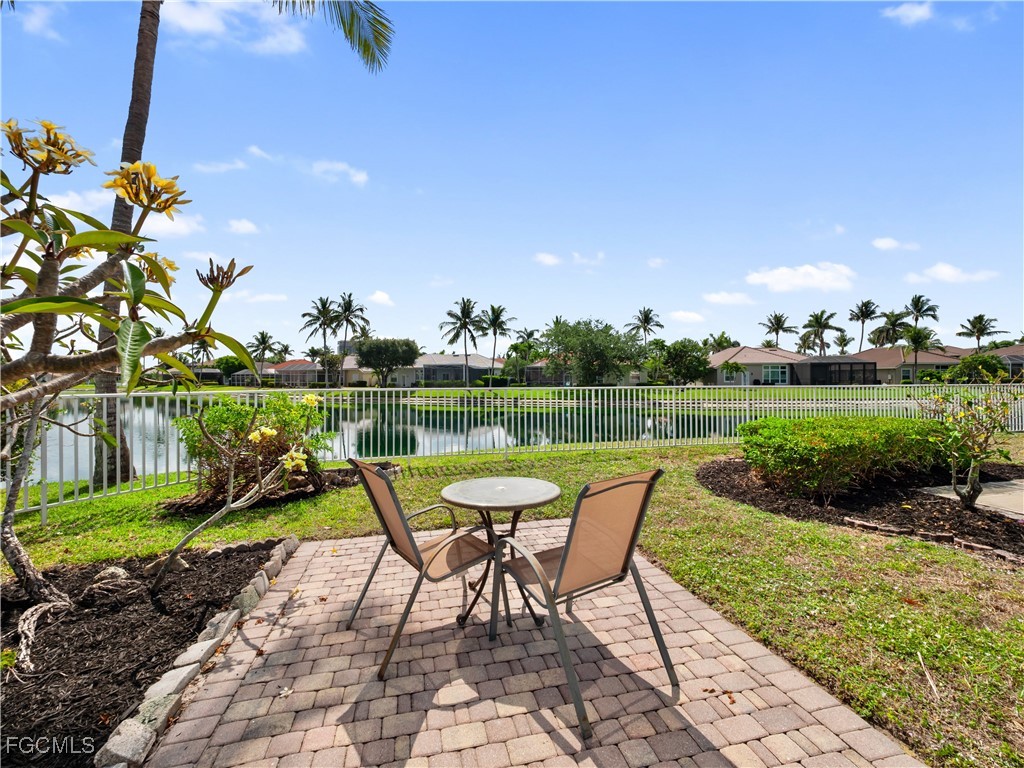 14071 Shimmering Lake CT