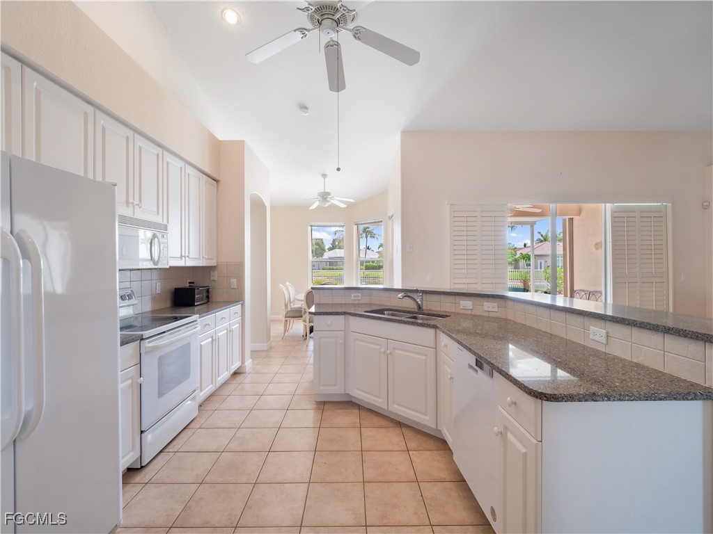 14071 Shimmering Lake CT