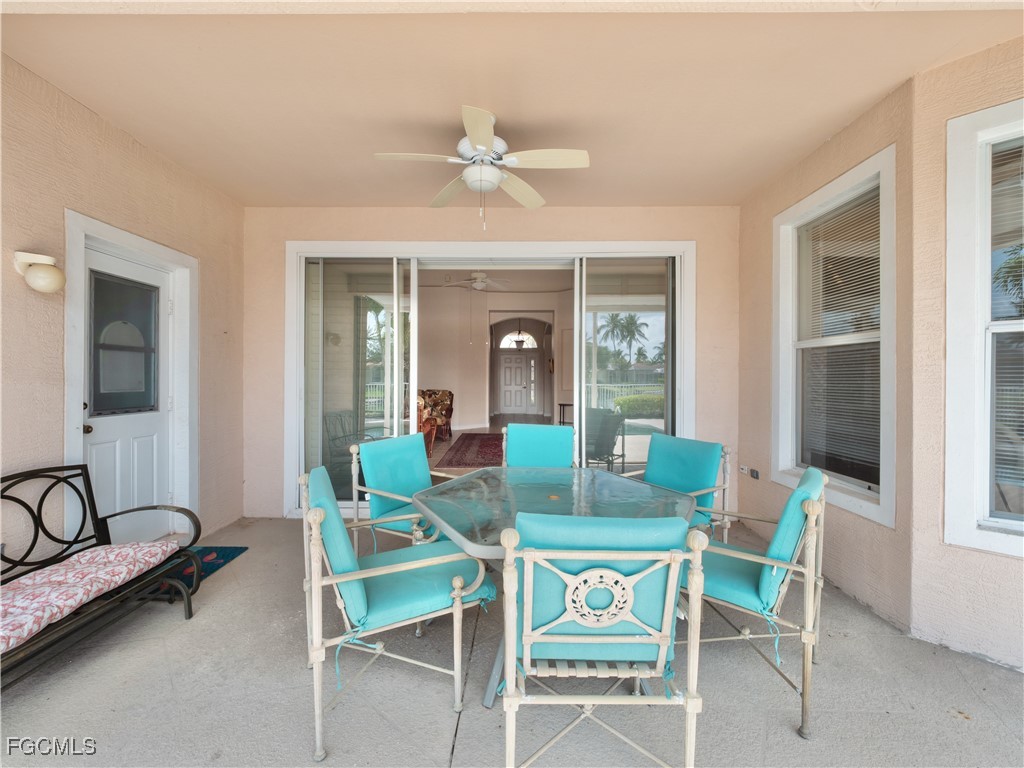 14071 Shimmering Lake CT