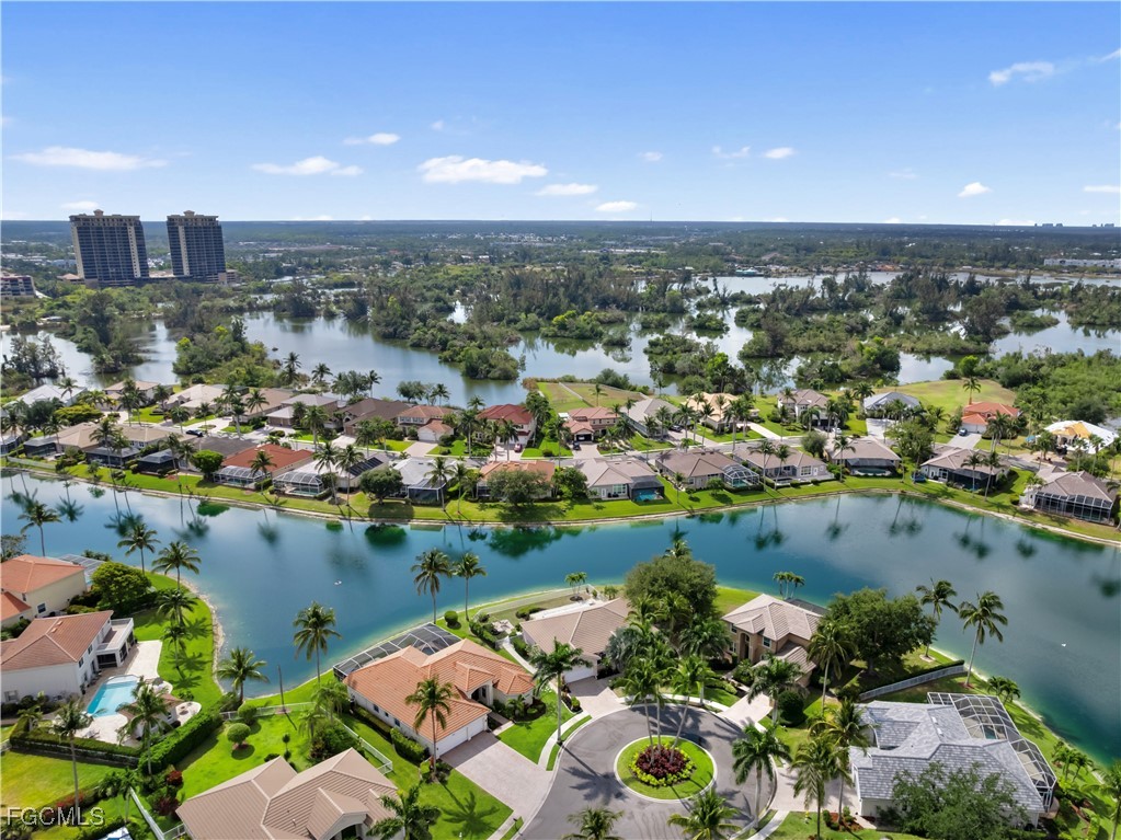 14071 Shimmering Lake CT