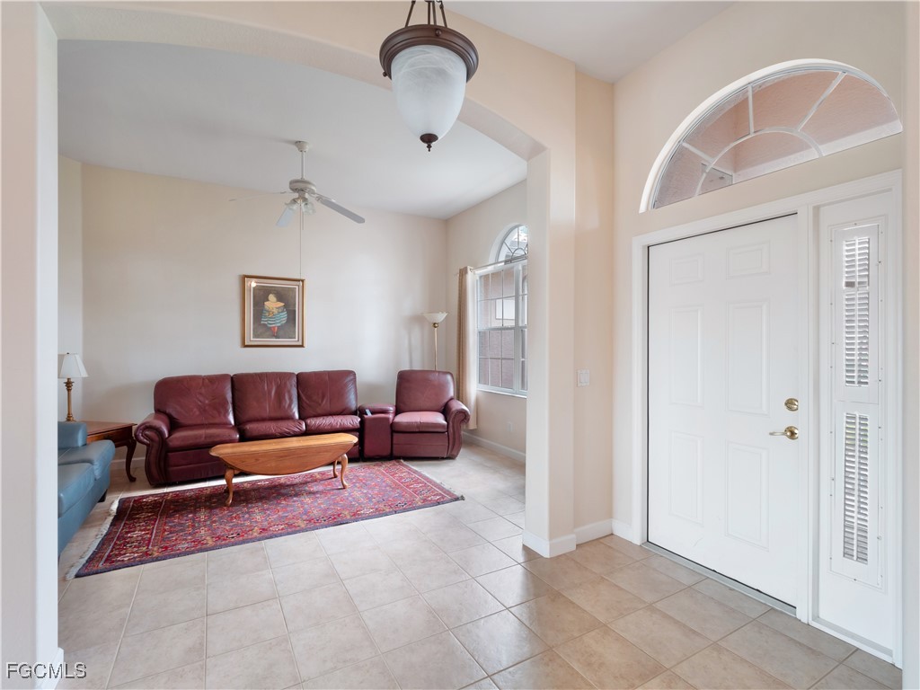 14071 Shimmering Lake CT