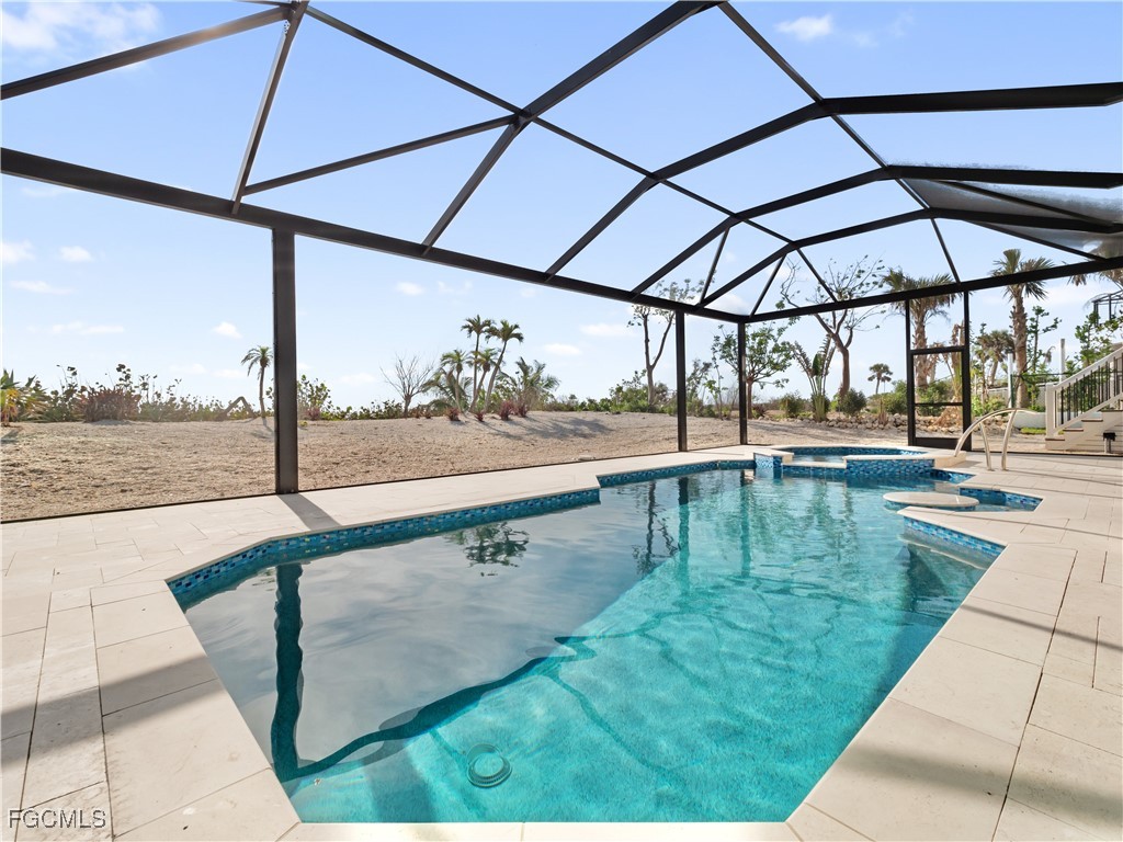 3611 W Gulf DR