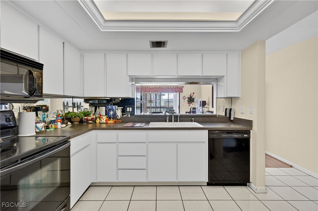 6136 Whiskey Creek DR 520