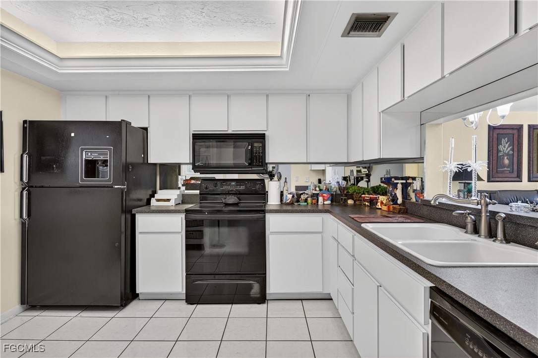 6136 Whiskey Creek DR 520