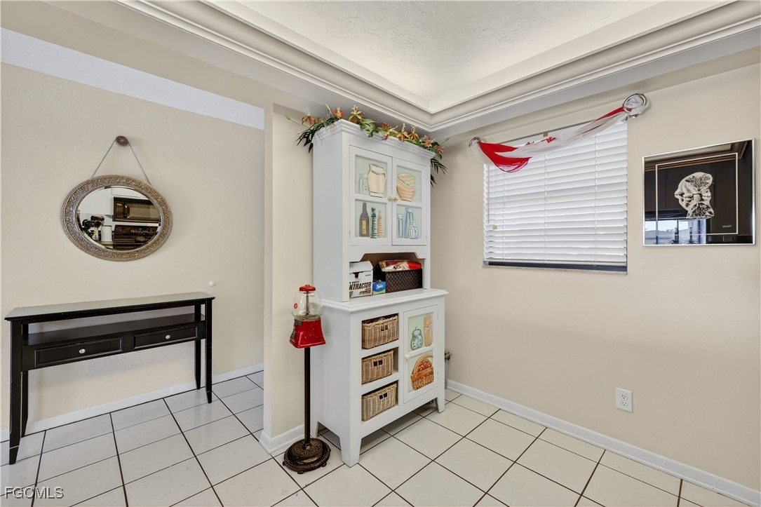 6136 Whiskey Creek DR 520