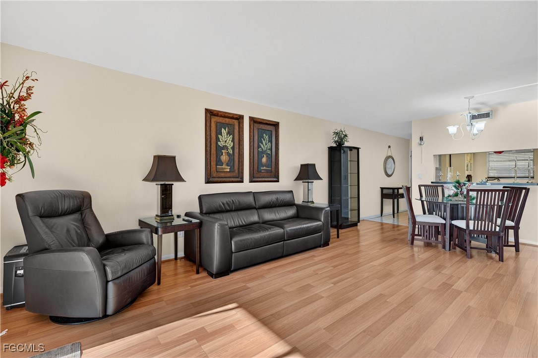 6136 Whiskey Creek DR 520