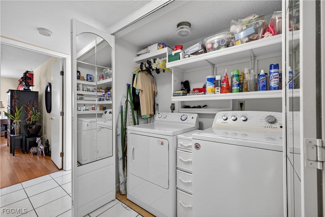 6136 Whiskey Creek DR 520