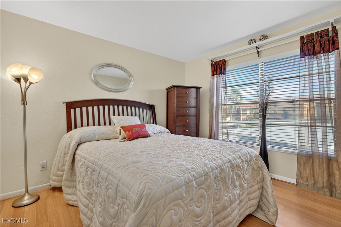 6136 Whiskey Creek DR 520