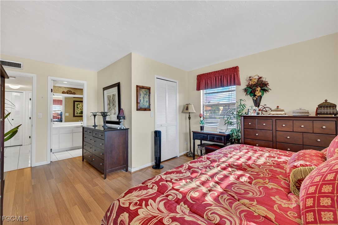 6136 Whiskey Creek DR 520