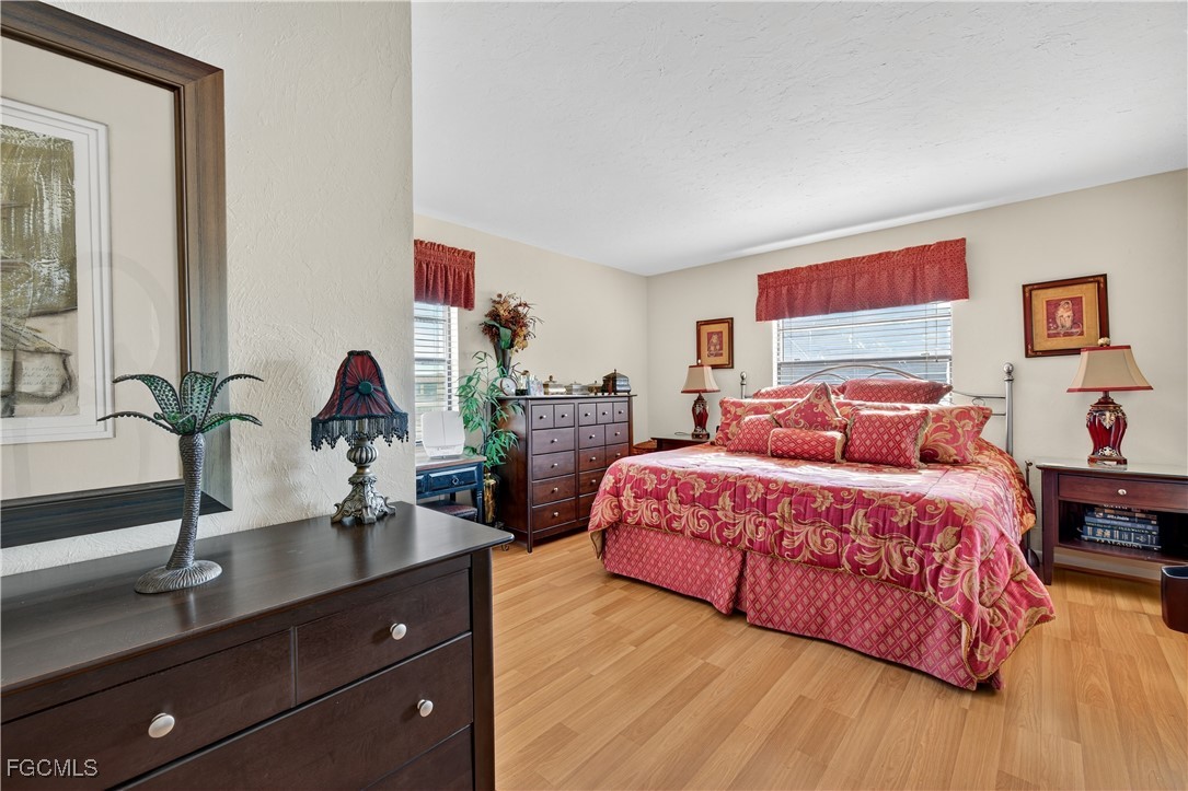 6136 Whiskey Creek DR 520