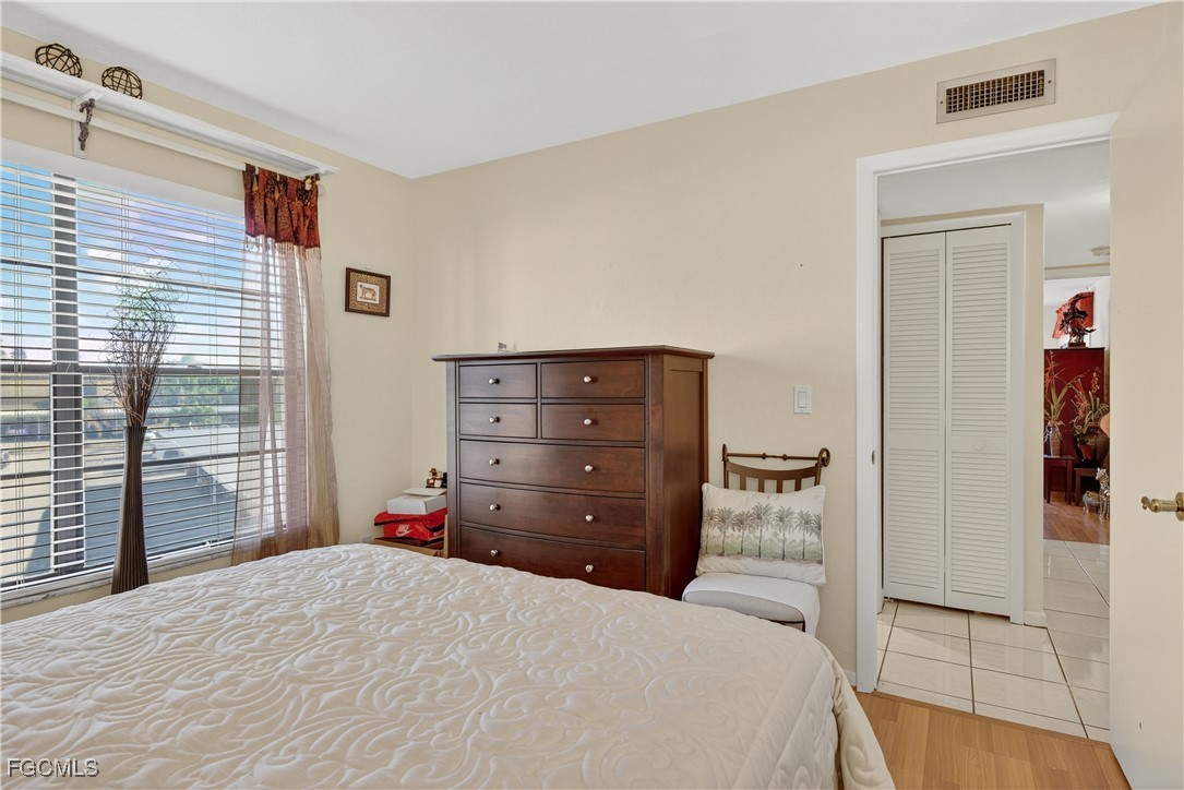 6136 Whiskey Creek DR 520