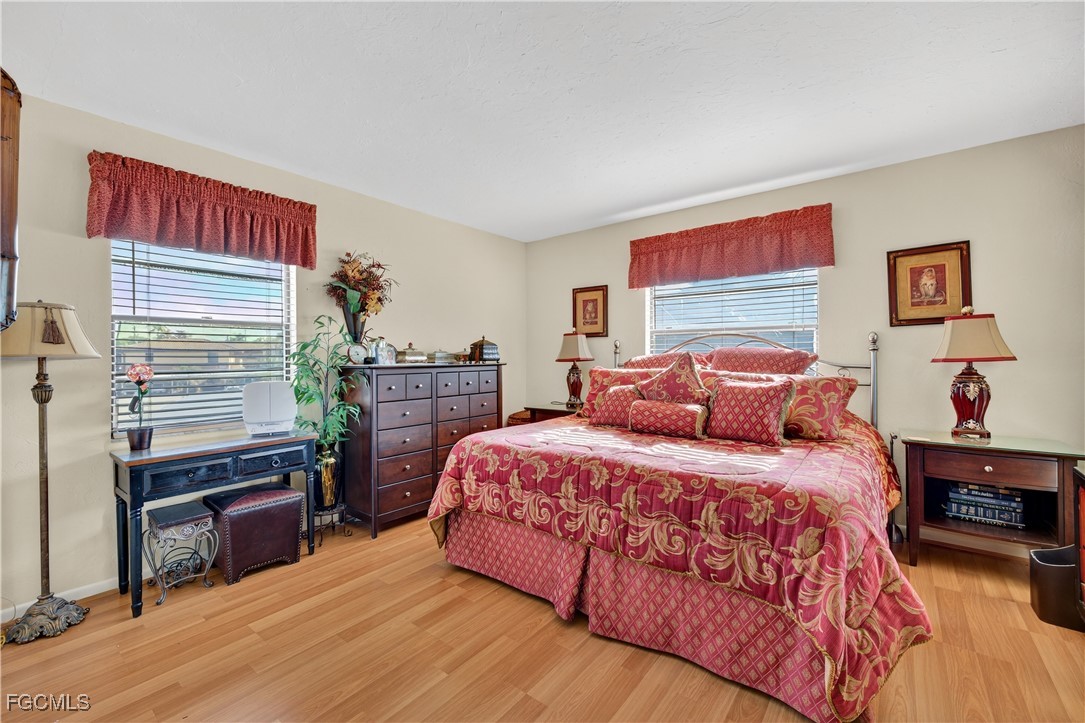 6136 Whiskey Creek DR 520