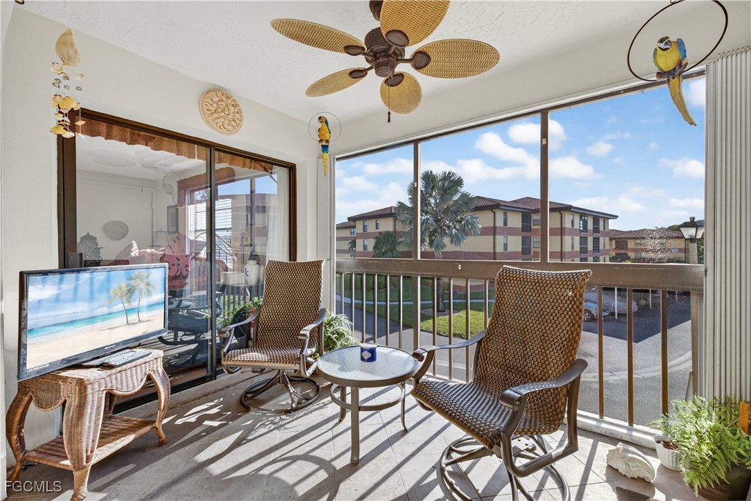 6136 Whiskey Creek DR 520