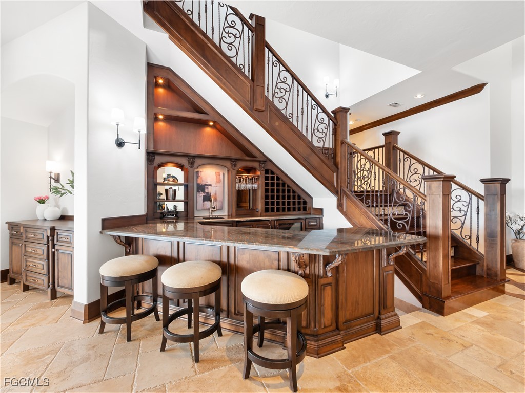 5076 Sorrento CT