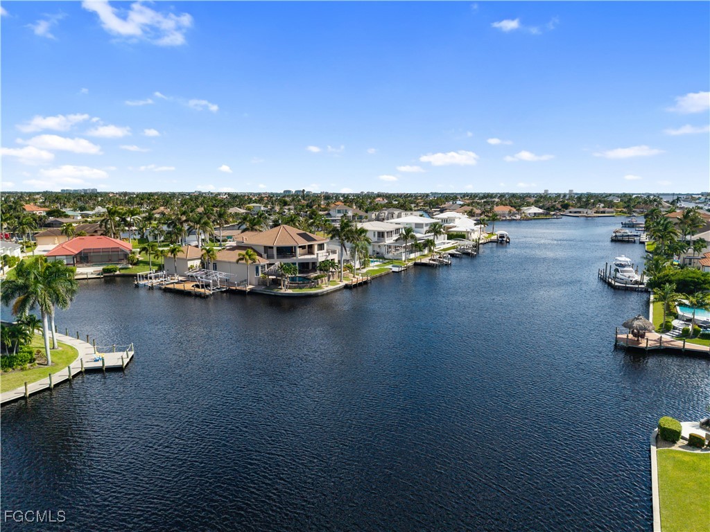 5076 Sorrento CT