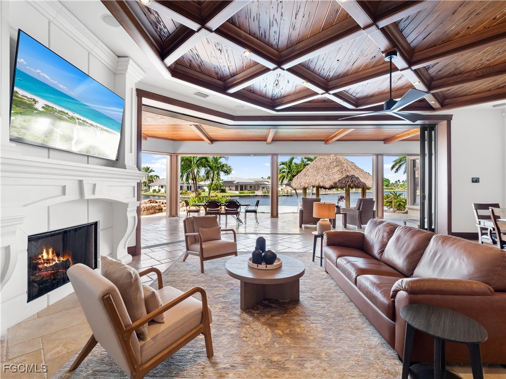 5076 Sorrento CT