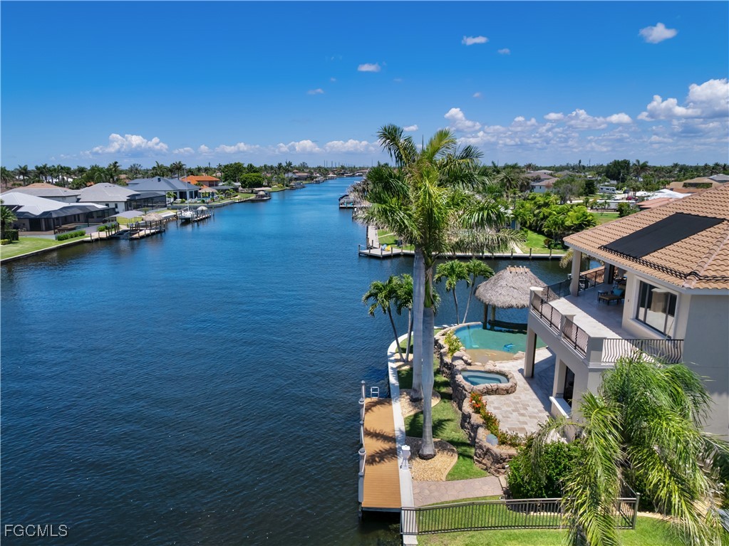5076 Sorrento CT
