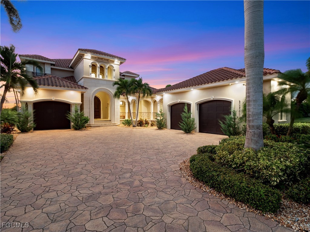 5076 Sorrento CT