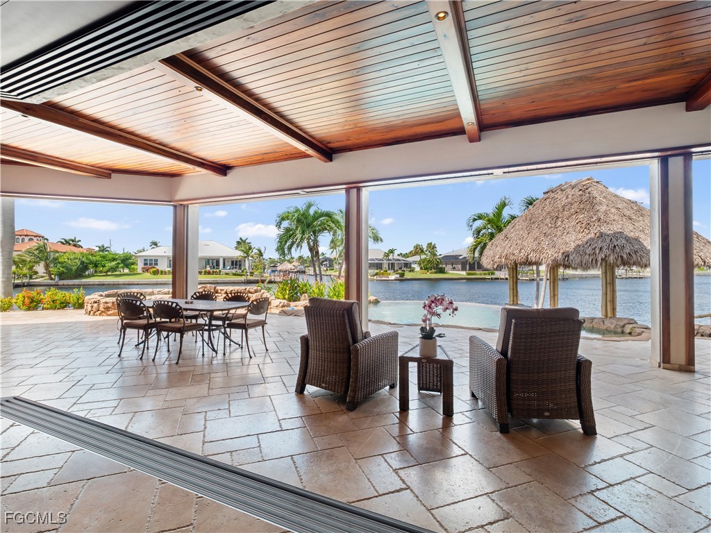 5076 Sorrento CT