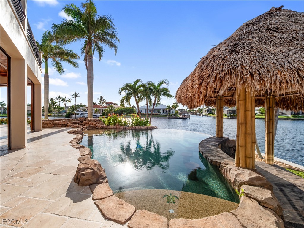 5076 Sorrento CT