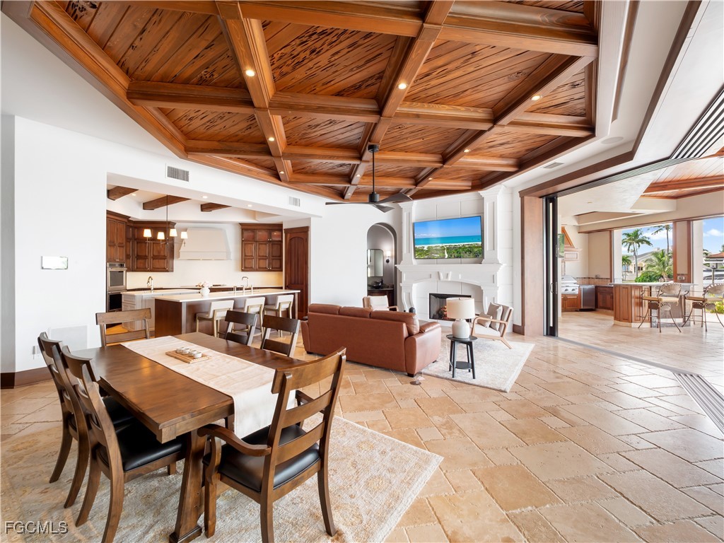5076 Sorrento CT
