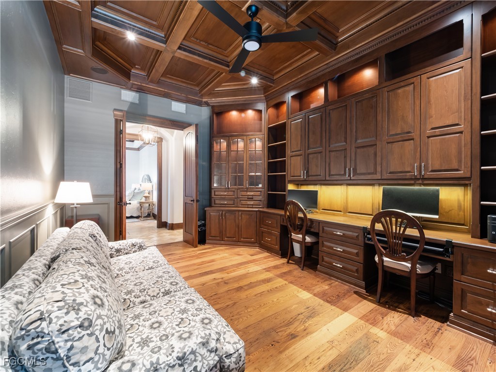 5076 Sorrento CT