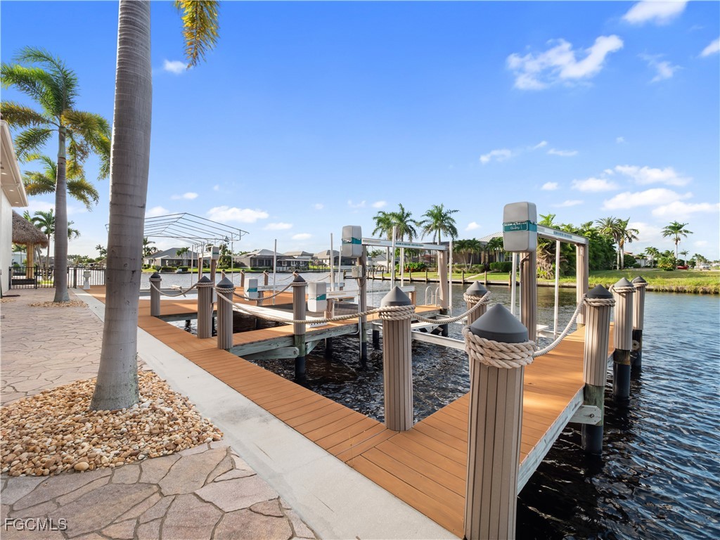 5076 Sorrento CT
