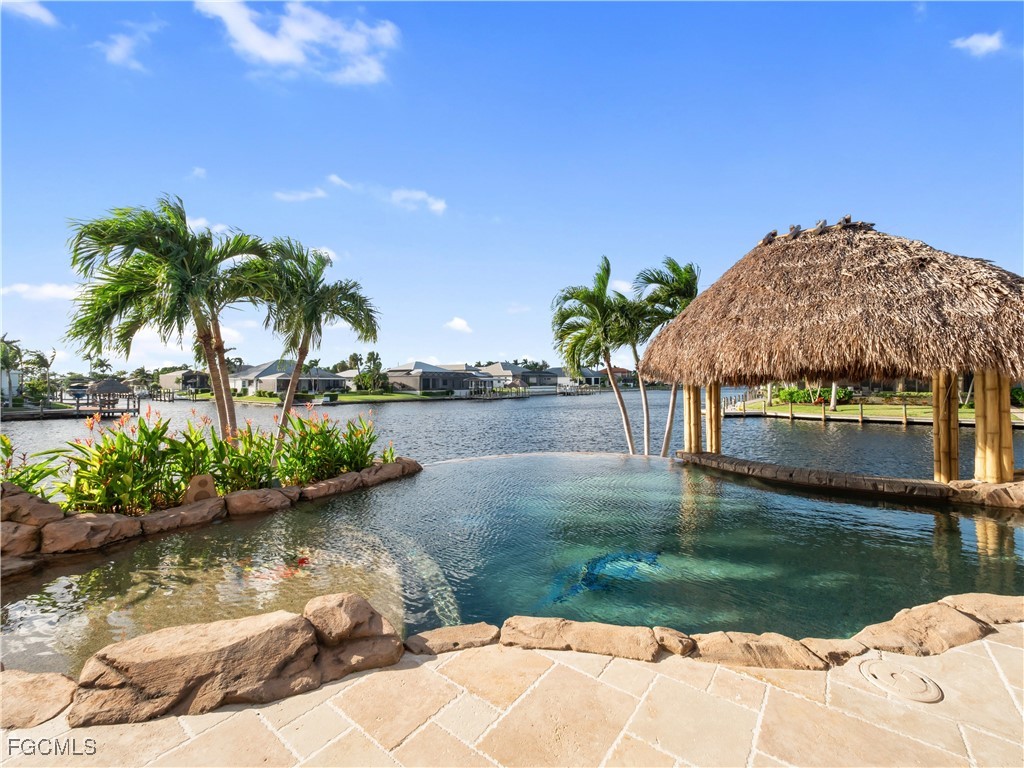 5076 Sorrento CT