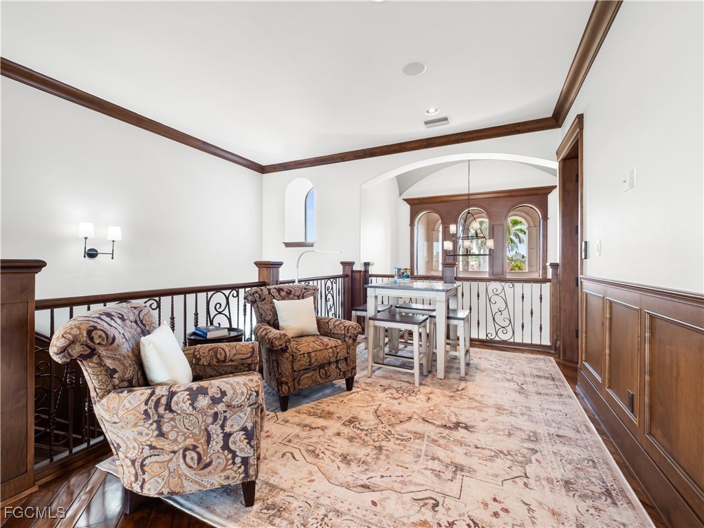 5076 Sorrento CT