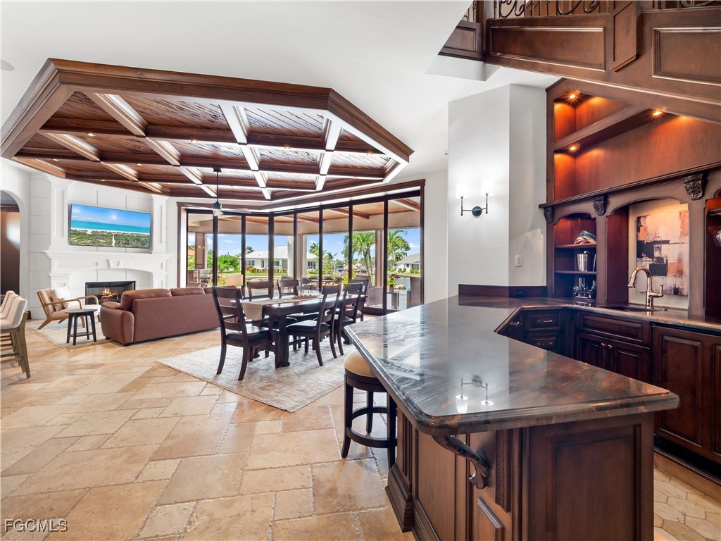 5076 Sorrento CT