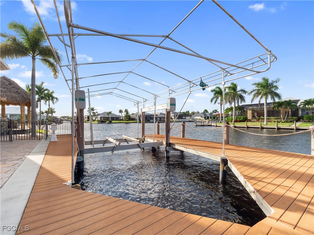 5076 Sorrento CT