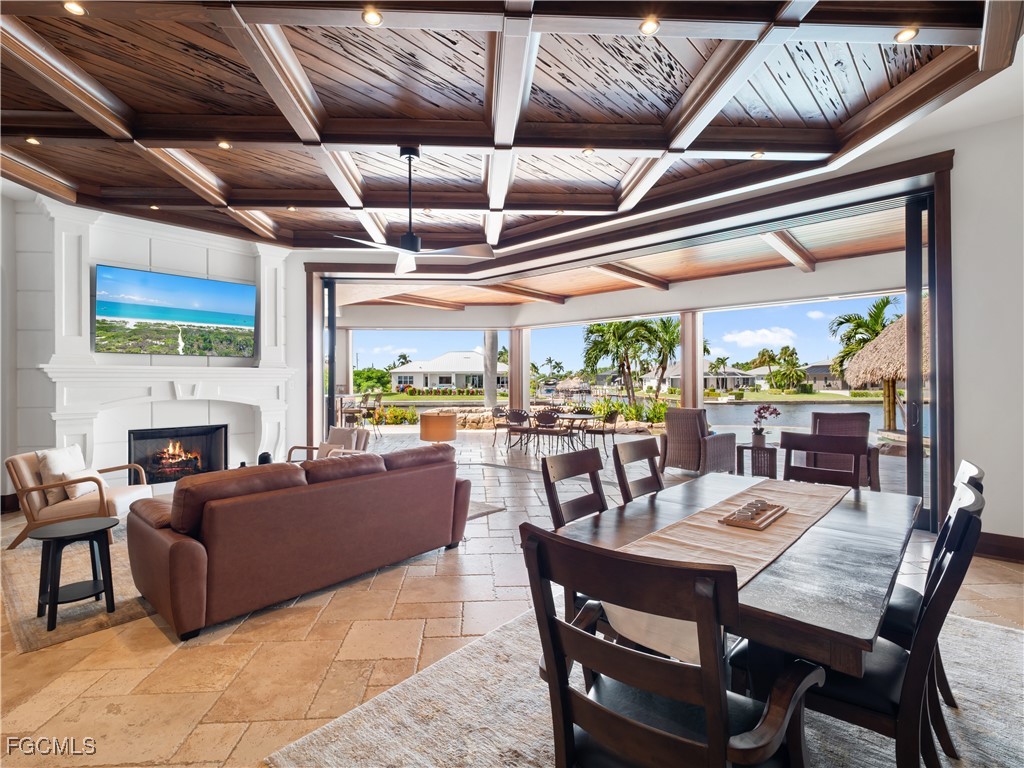 5076 Sorrento CT