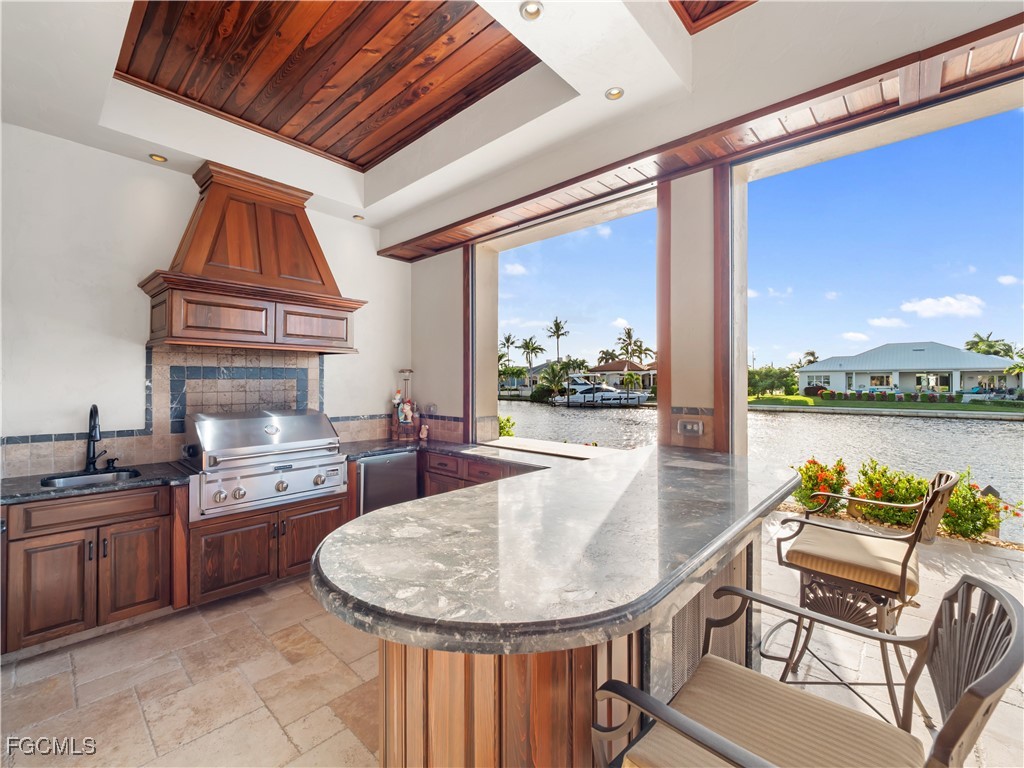 5076 Sorrento CT