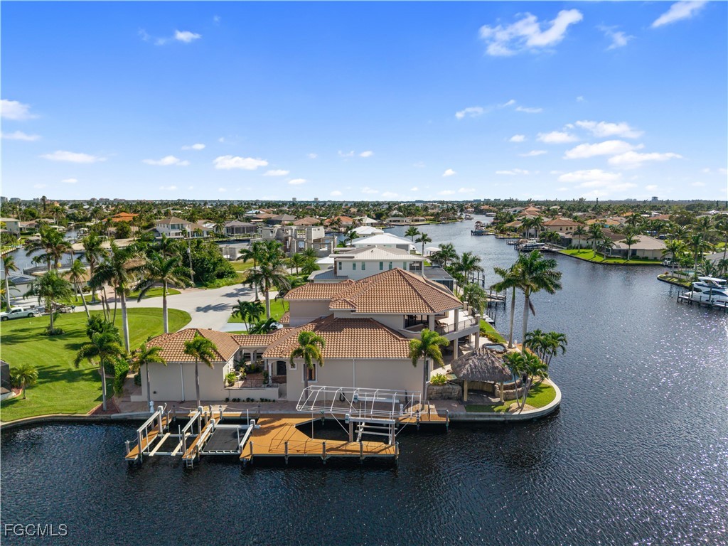 5076 Sorrento CT