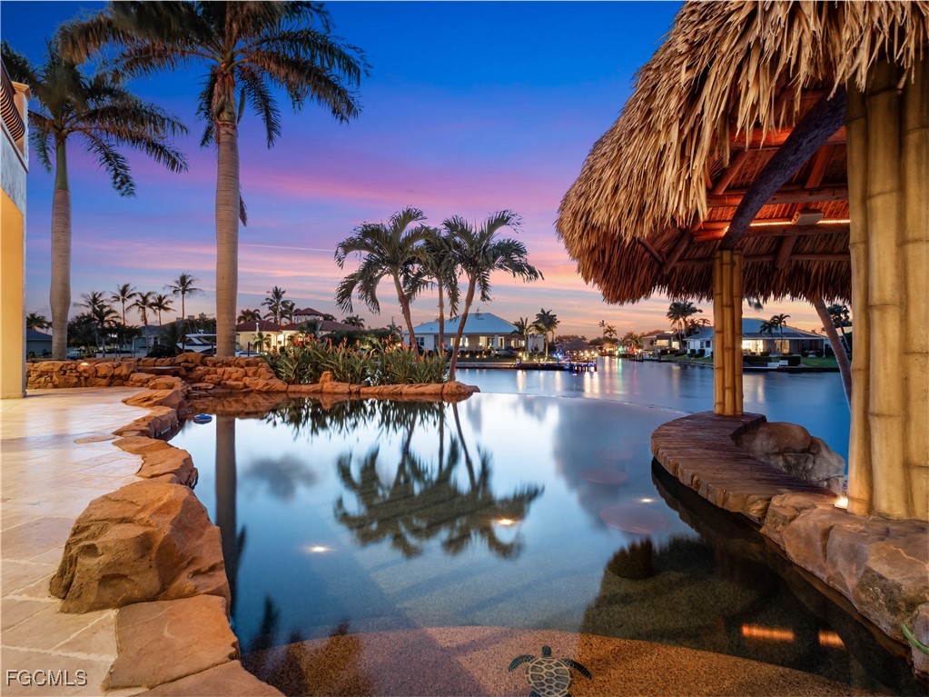 5076 Sorrento CT