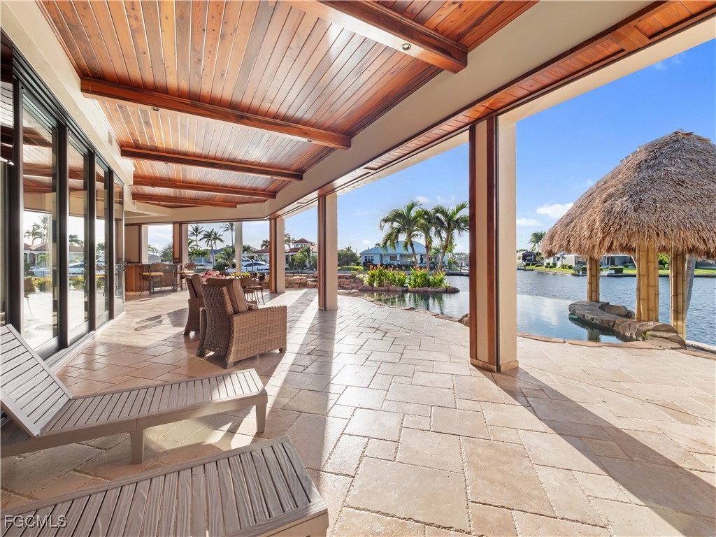 5076 Sorrento CT
