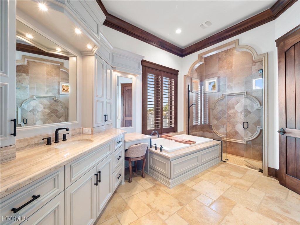 5076 Sorrento CT
