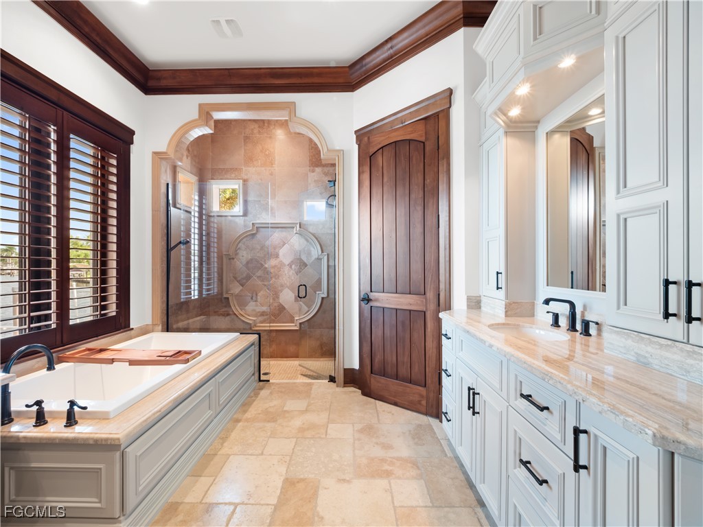 5076 Sorrento CT