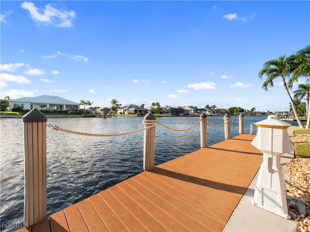 5076 Sorrento CT