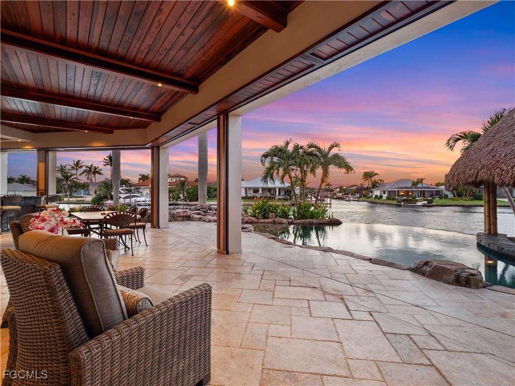 5076 Sorrento CT