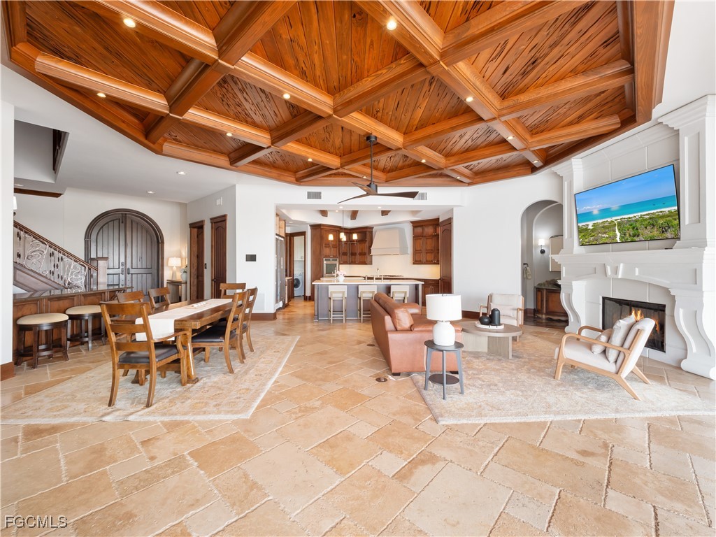 5076 Sorrento CT