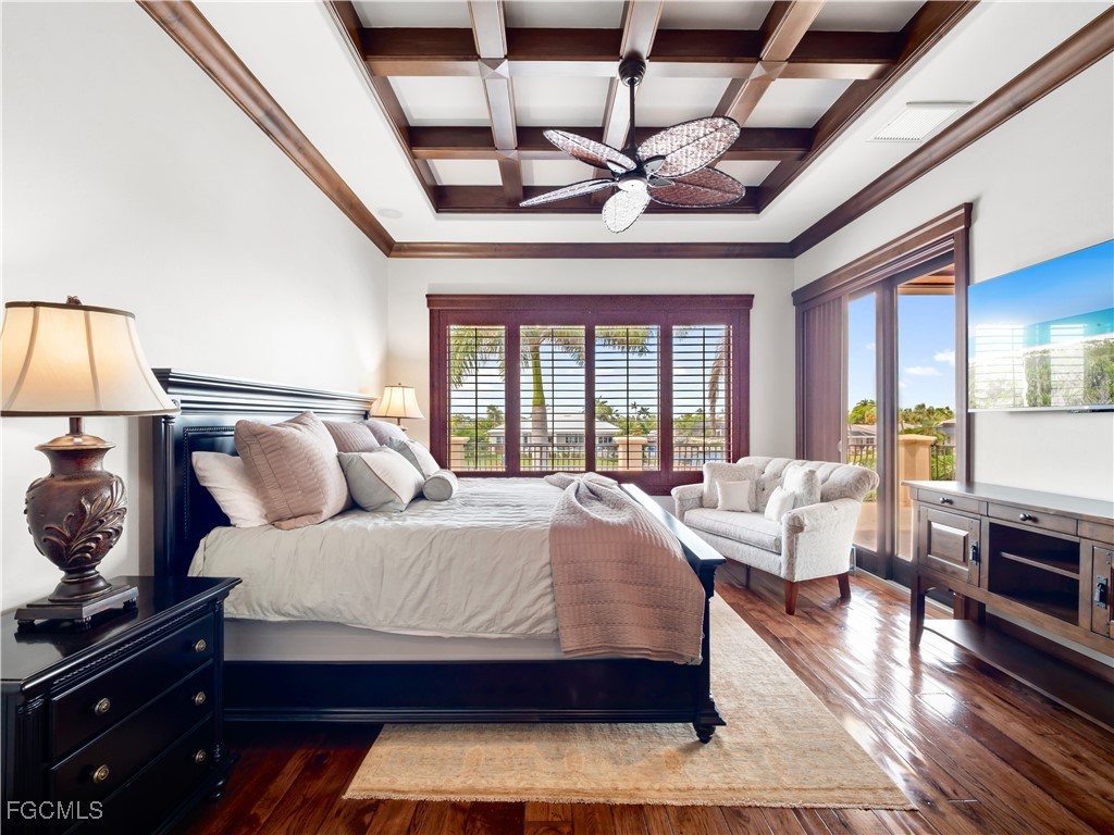 5076 Sorrento CT