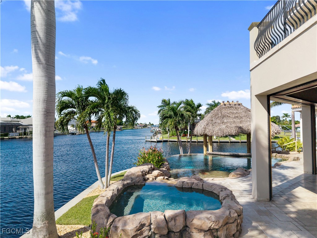 5076 Sorrento CT