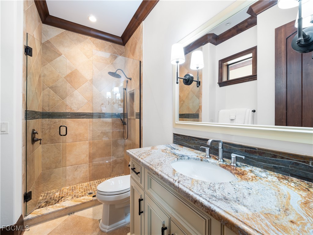 5076 Sorrento CT