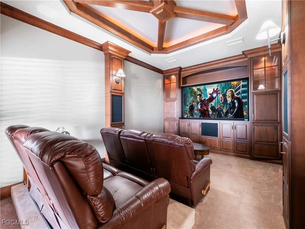 5076 Sorrento CT