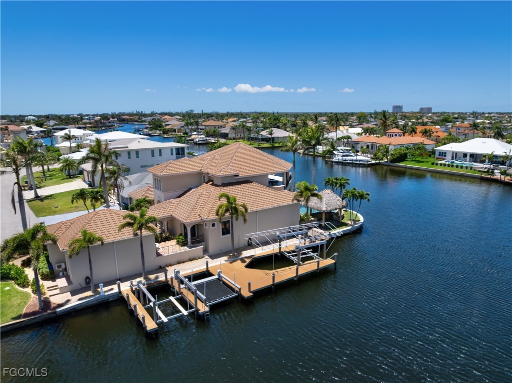 5076 Sorrento CT