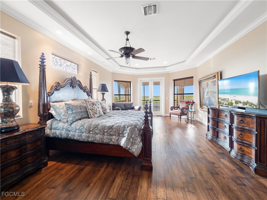 848 W Cape Estates CIR