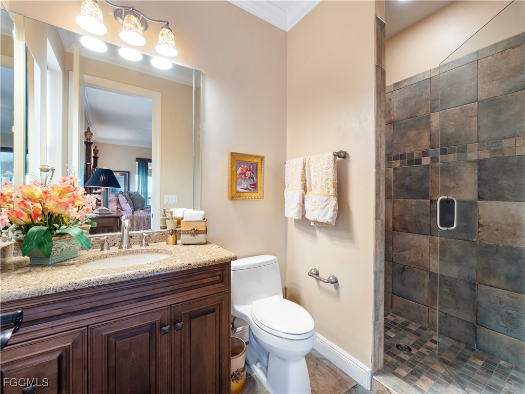 848 W Cape Estates CIR