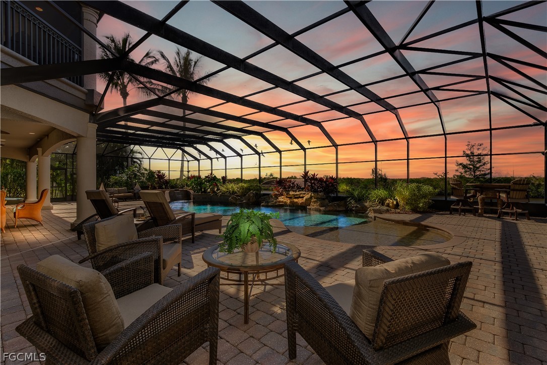 848 W Cape Estates CIR