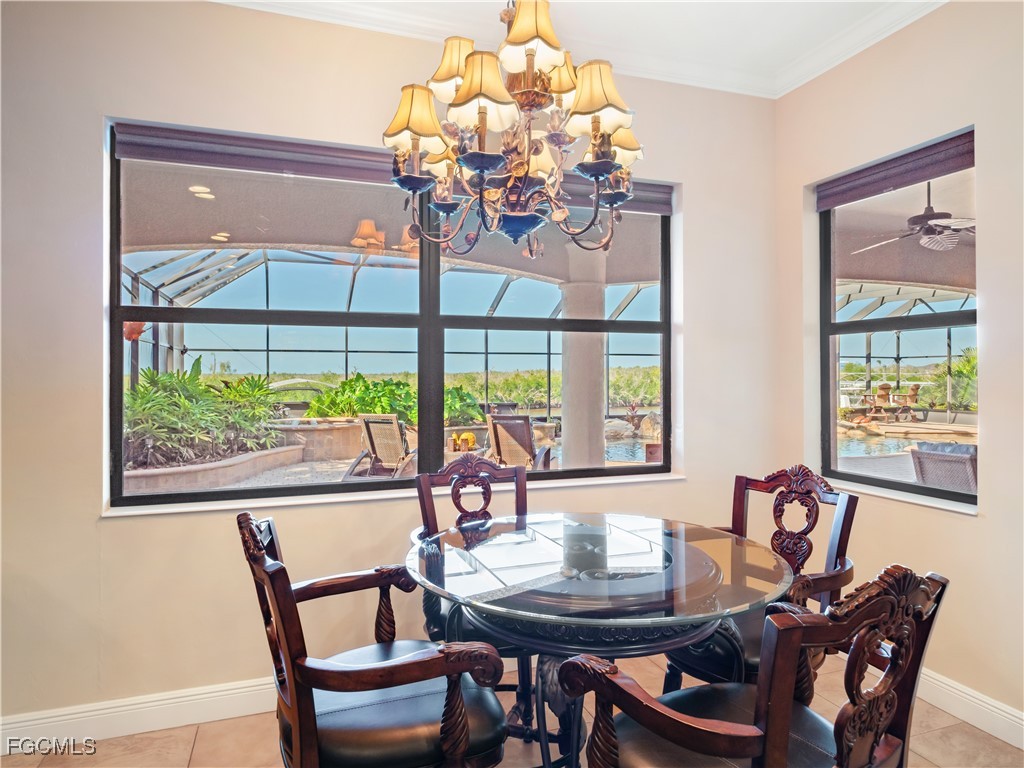 848 W Cape Estates CIR